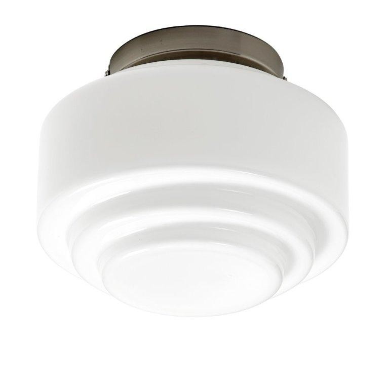 LAGAN IP21 NICKEL