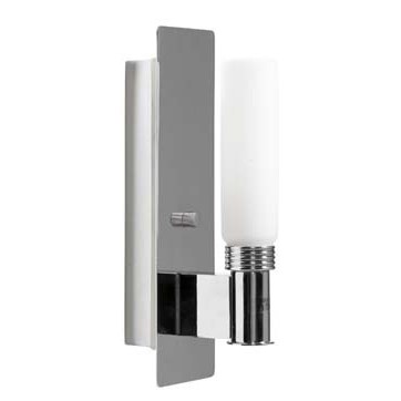 BADRUMSARMATUR IP44 KROM