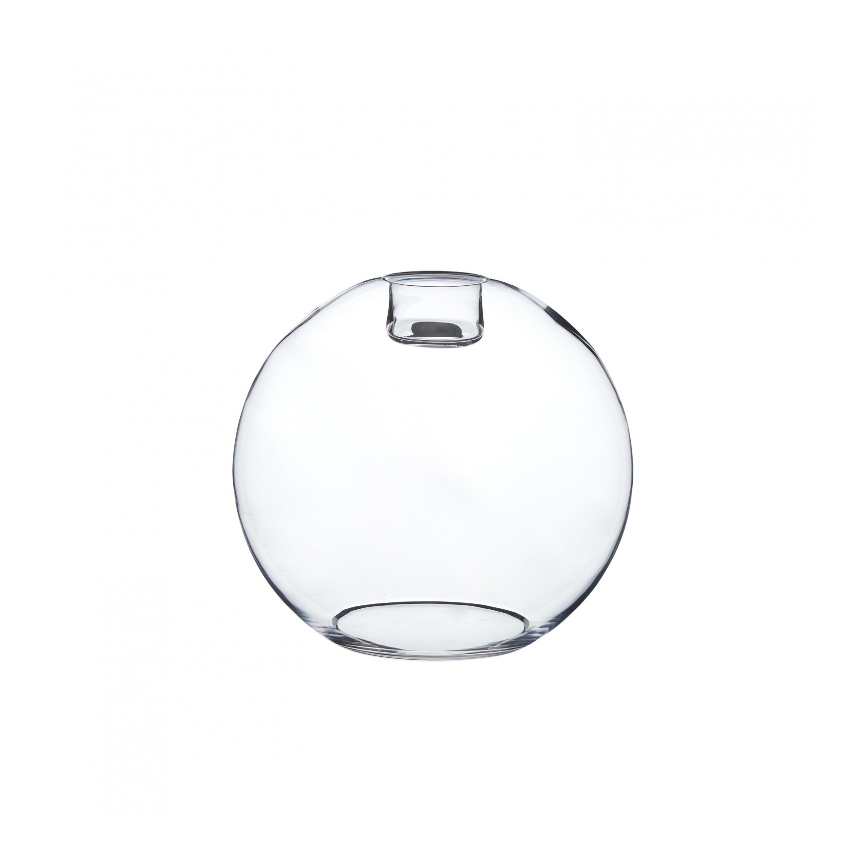 GLORIA KLART GLAS D320 E27 (107666)