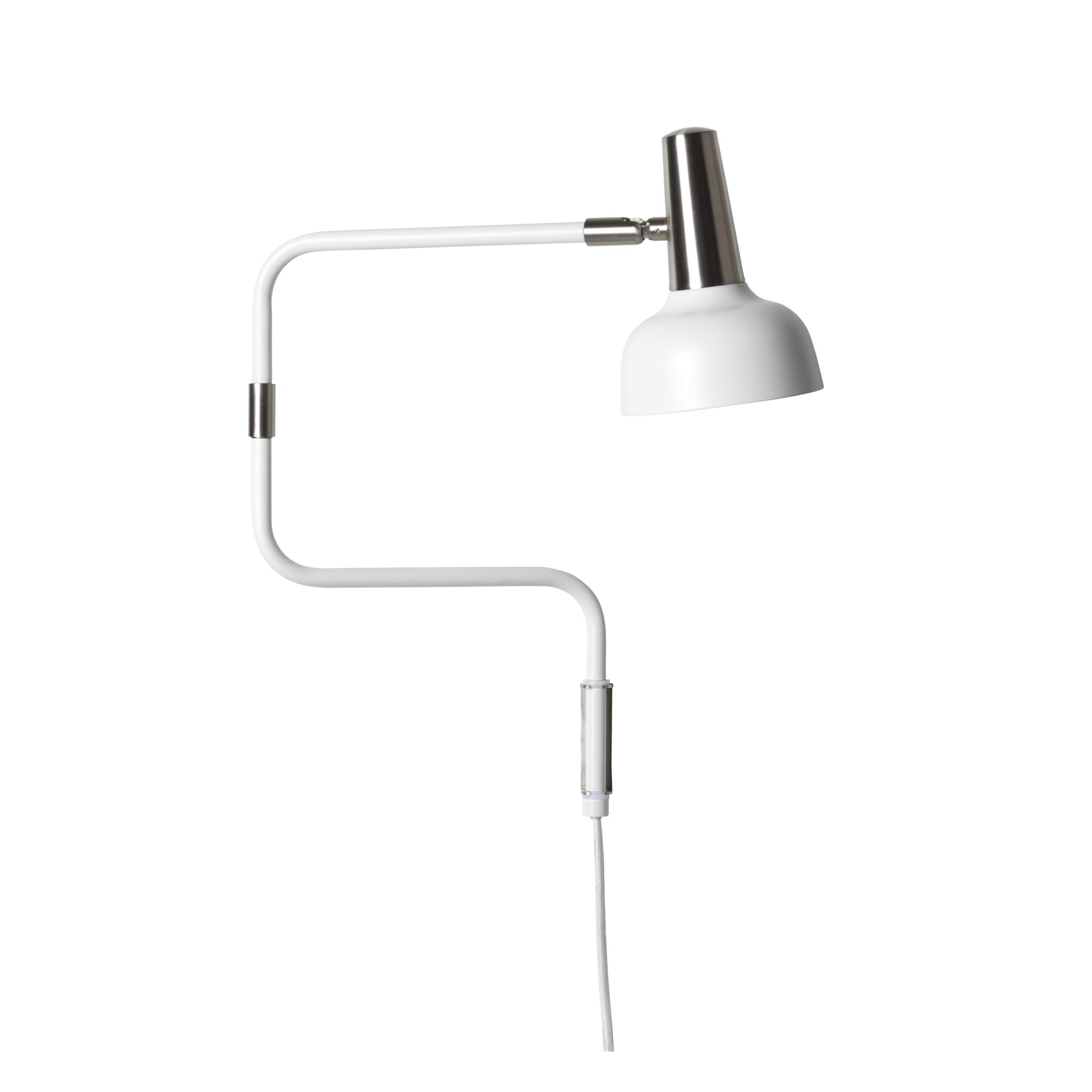 RAY VIT/SILVER