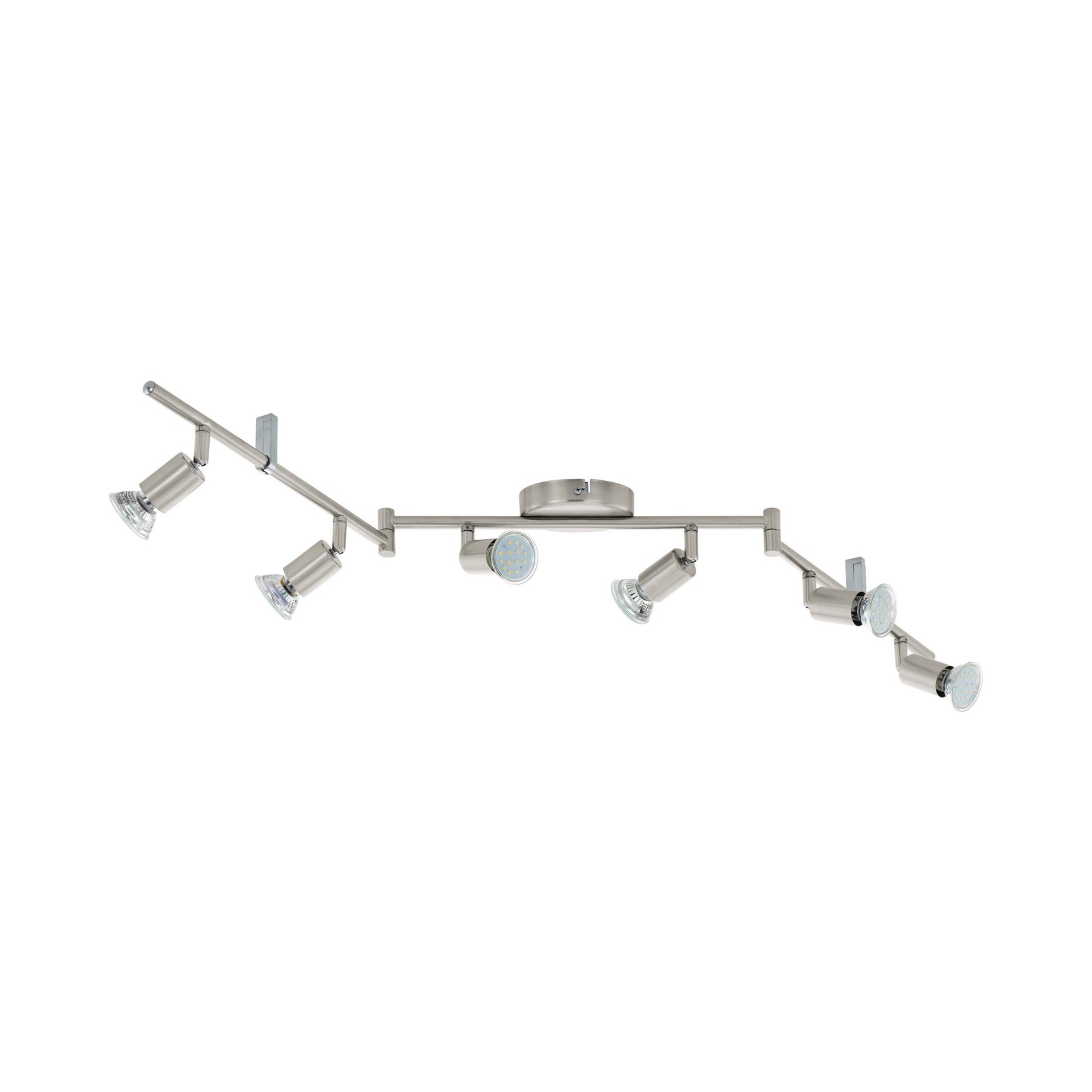 BUZZ LED 92599