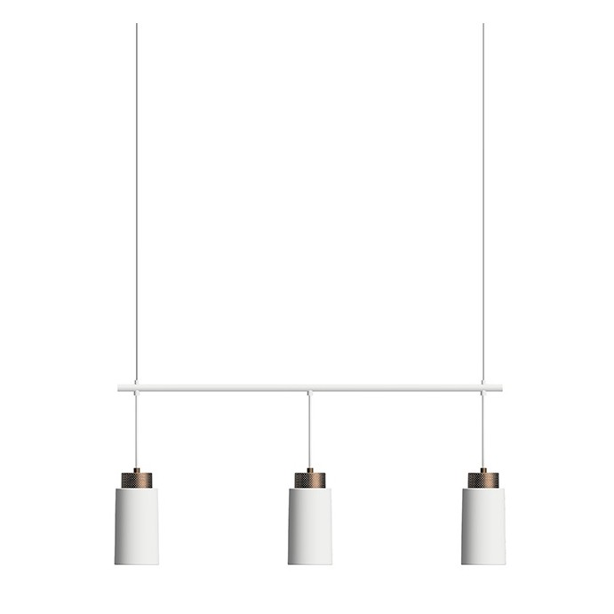 EDGE TRIO PENDEL VIT