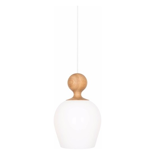 SPOLE 3408-2