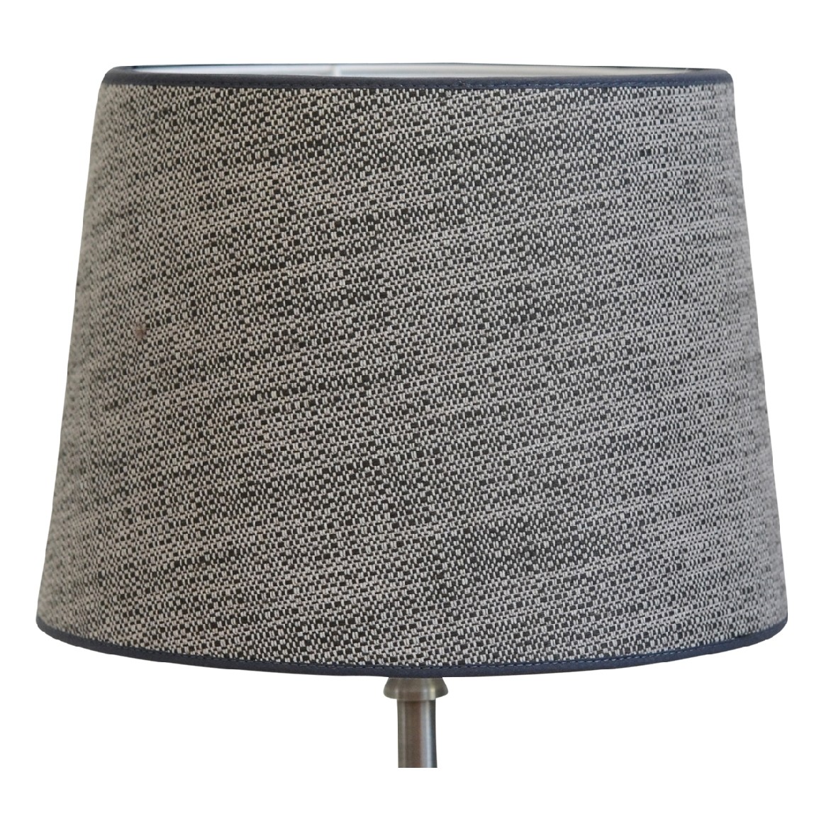 Megave Lampskärm Svart