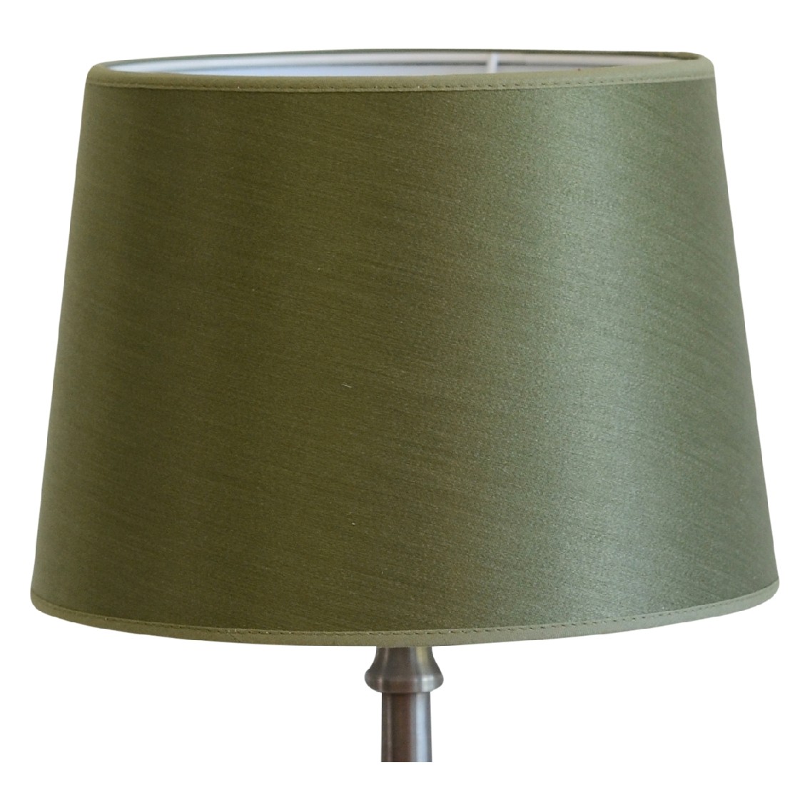 Galaxy Lampskärm Khakigrön